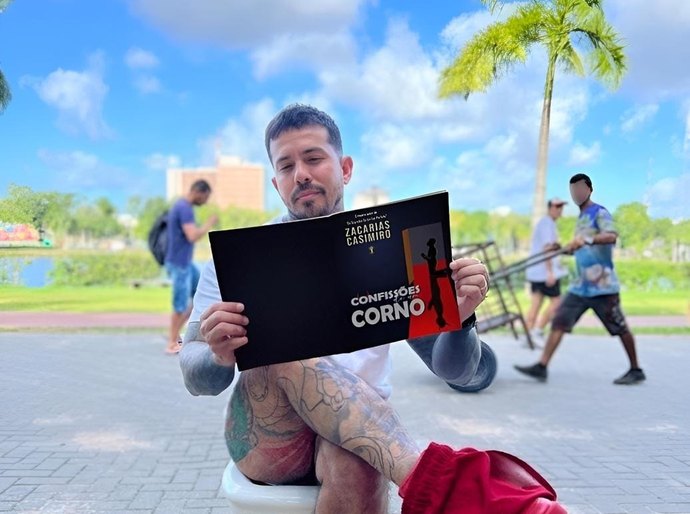 Revelação no BBB 26 sobre urinar sentado provoca discussões sobre masculinidade e comportamento