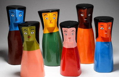 Maceió sedia Congresso Alagoano de Artesanato: Foco em Inovação e Negócios