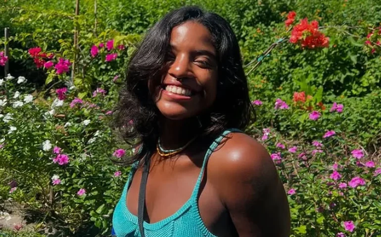 Resgate de brasileira em vulcão na Indonésia segue incerto: 'condições difíceis', diz embaixada