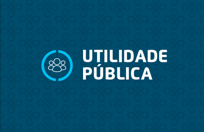 Casal efetua manutenção programada do Sistema Pratagy, no dia 8 de abril