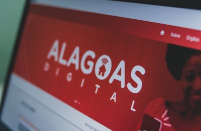Governo disponibiliza mais de 100 serviços digitais para a população