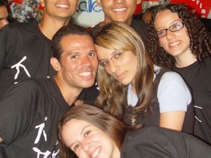 Foto: master