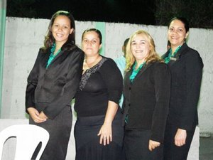 Foto: master