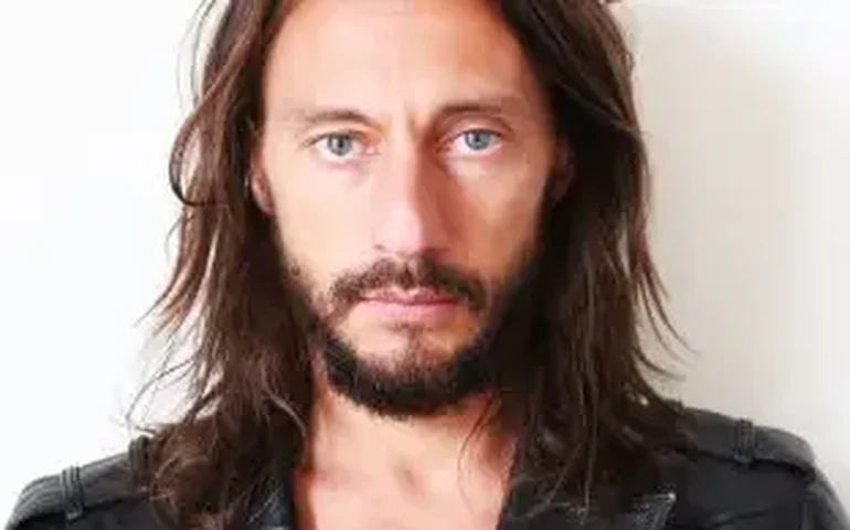 Bob Sinclar compartilha vídeo de Ana Paula no BBB 26 e elogia o Brasil: 'Sempre no meu coração'