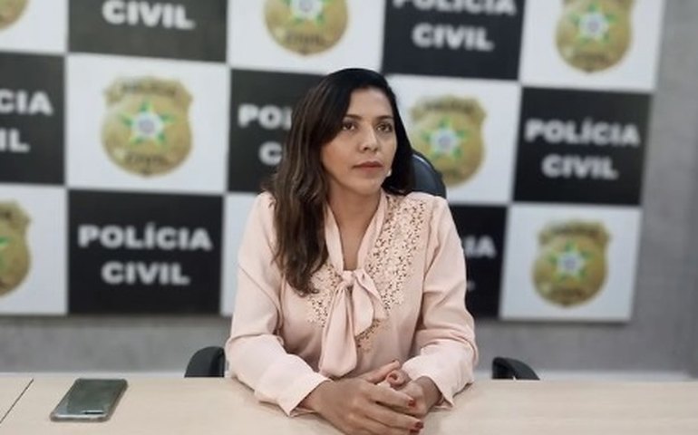 Câmeras de segurança revelam que cerca de 20 pessoas participaram das agressões que vitimaram torcedor do CSA