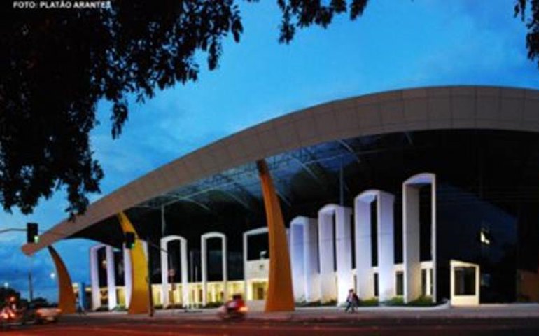 Assembleia de Roraima nomeia 1.542 comissionados em um único dia