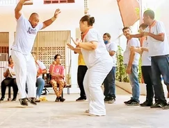 WhatsApp Image 2026-04-19 at 11.37.46.jpeg 