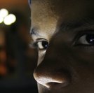 Estresse na adolescência causa alterações cerebrais permanentes