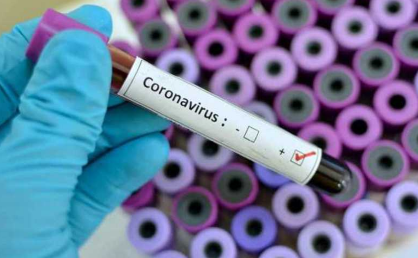 “Fake news é o principal elemento que a gente tem que combater”, diz ministro da Saúde sobre novo coronavírus