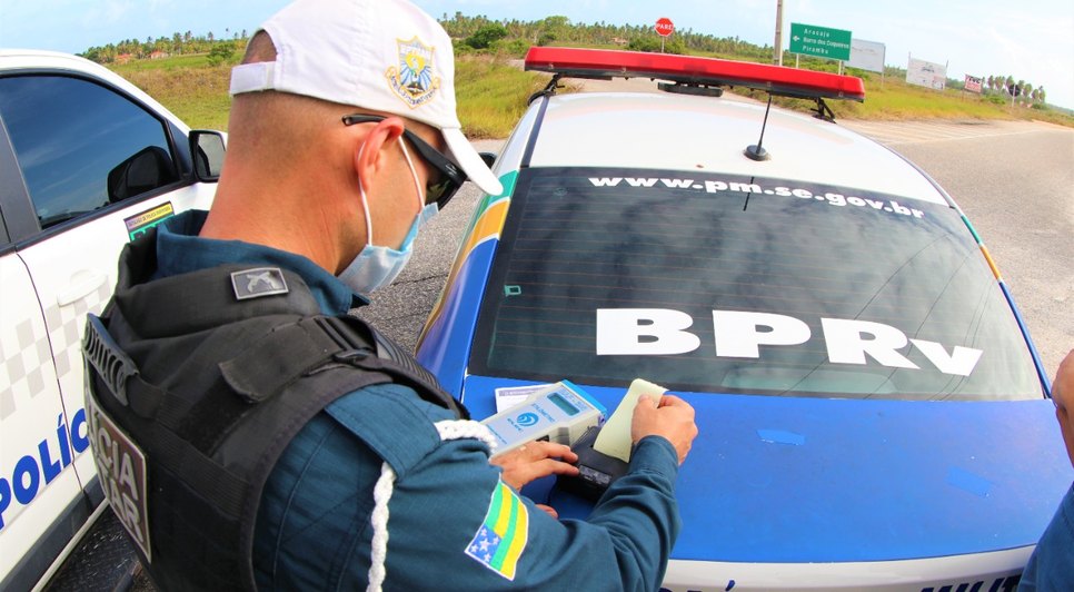 bprv3.jpg / Foto: ascom SSP/SE