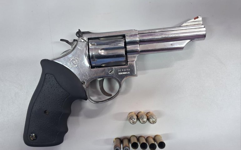 Operação integrada entre Bahia e Alagoas localiza e neutraliza liderança do Comando Vermelho em Maragogi