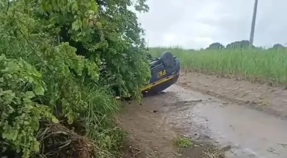 170fdfcc46e7ee7fe823859c885e11970cc