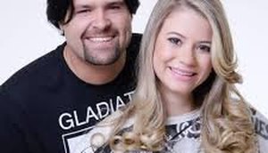 forro.jpg