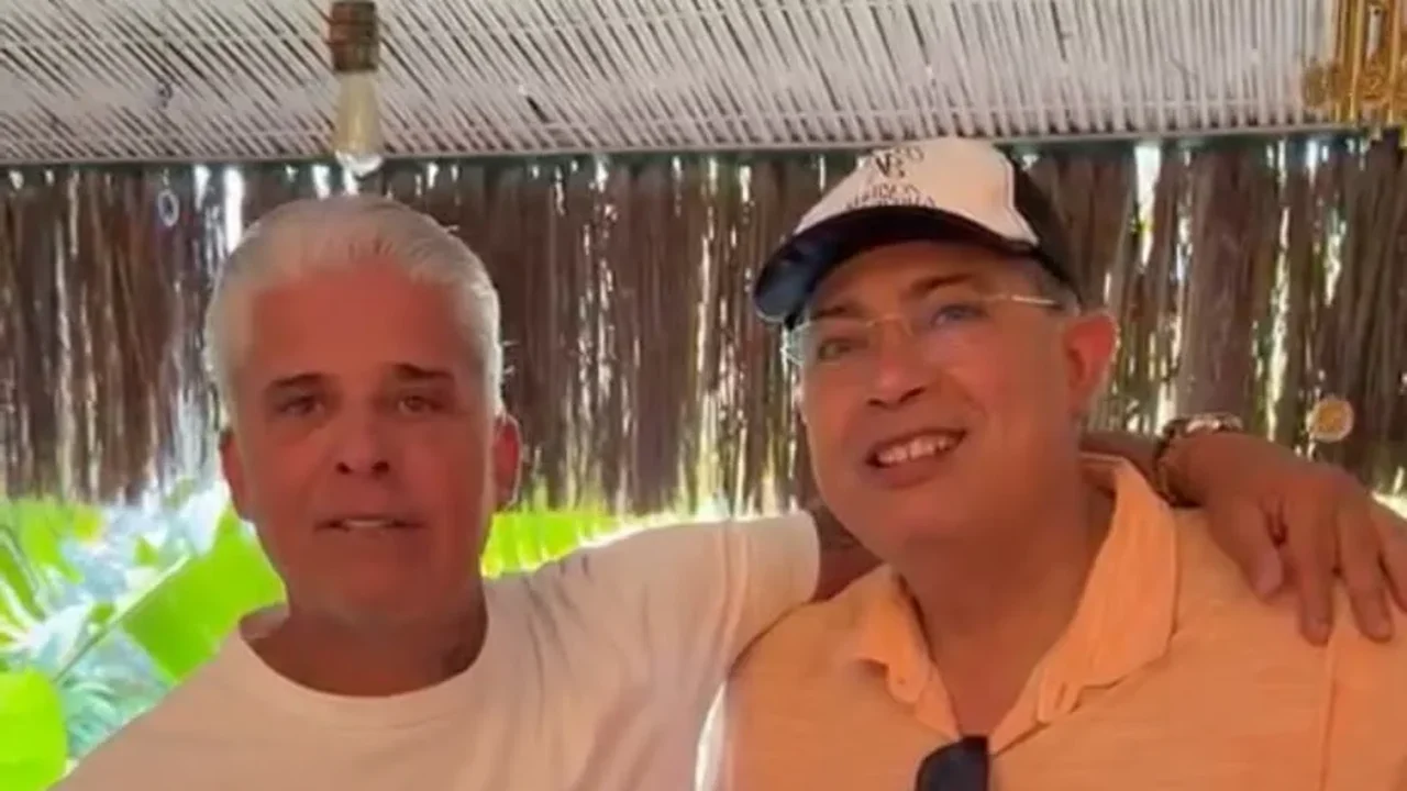 Empresários alagoanos liderados por Adoniran Guerra declaram apoio à pré-candidatura de Helô Bezerra à Câmara Federal