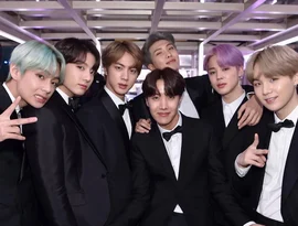 Golpe na venda de ingressos do BTS: saiba como identificar e evitar sites falsos da Ticketmaster