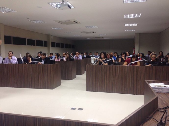 Revista Turismo: Maceió é destaque no turismo adaptado