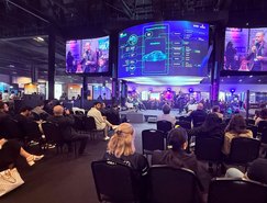 image - 2026-03-11T182449.246.png 