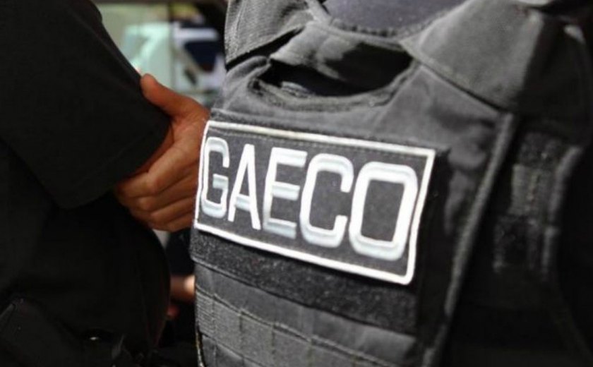 Gaeco investiga fraudes em UTIs de Bertioga e espreita ex-secretária do Amazonas