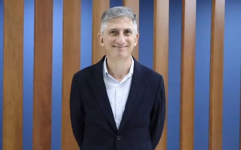 Morre Clodoaldo Pelizzoni, secretário de Planejamento da Prefeitura de SP, aos 57 anos