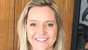 Advogada ex-assessora de Arthur Lira já havia sido citada no escândalo da Odebrecht