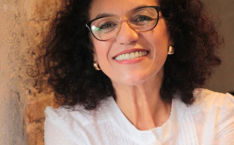 Livro transforma alimentação em democracia e incentiva escolhas saudáveis