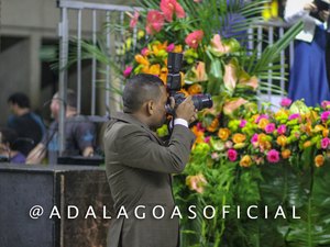 Foto: Sostenes