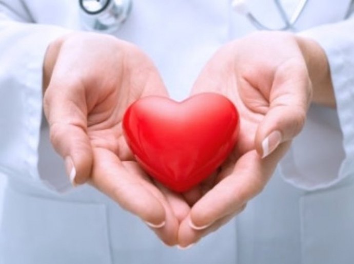 Central de Transplante conscientiza sobre doação de órgãos em Alagoas