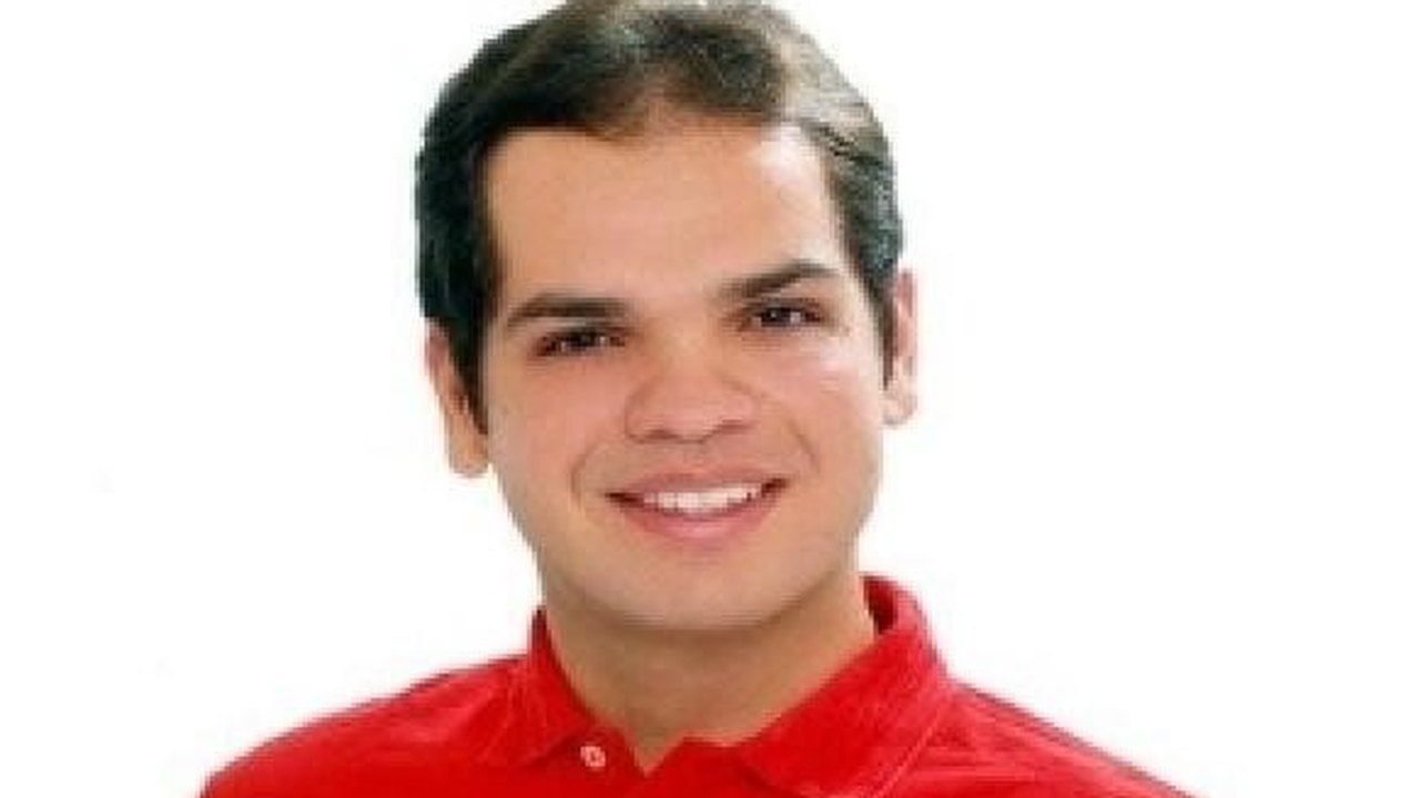 Julgamento do processo contra prefeito de Estrela é suspenso