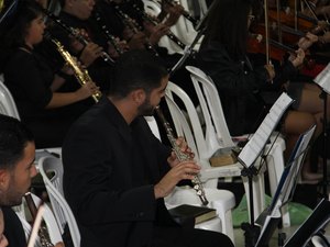 Foto: Sostenes