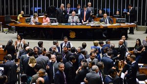 Agencia senado 