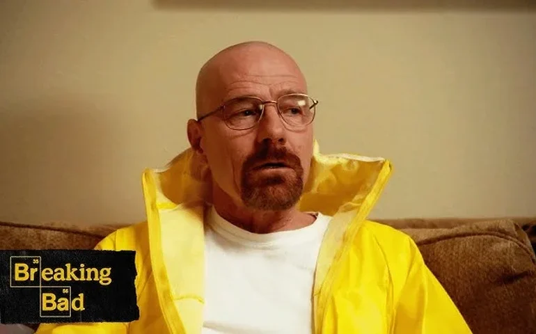 The Economist destaca 'Ainda Estou Aqui' e 'O Agente Secreto' entre os melhores filmes de 2025