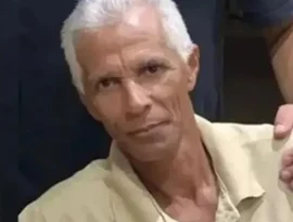 Suspeito de matar motorista tem prisão mantida e duas mulheres vão para domiciliar