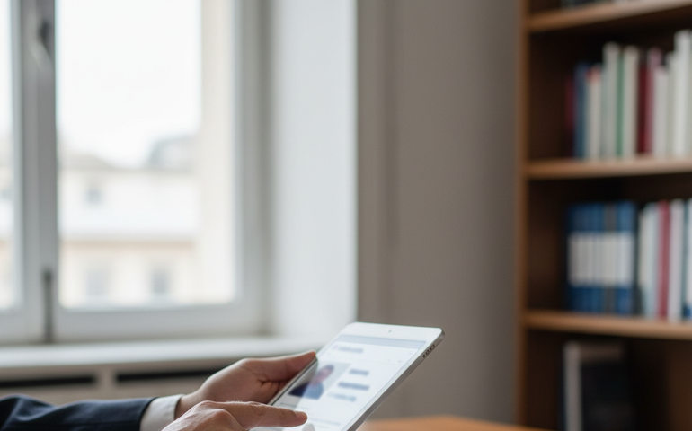 Moraes exige explicação da defesa de Filipe Martins sobre uso de rede social