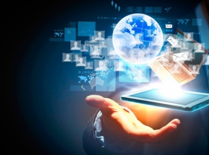 Projeto de implantação de módulo de farmácia na Uncisal é iniciado