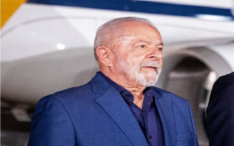 Decreto de Lula restabelece ampla participação social no Conama