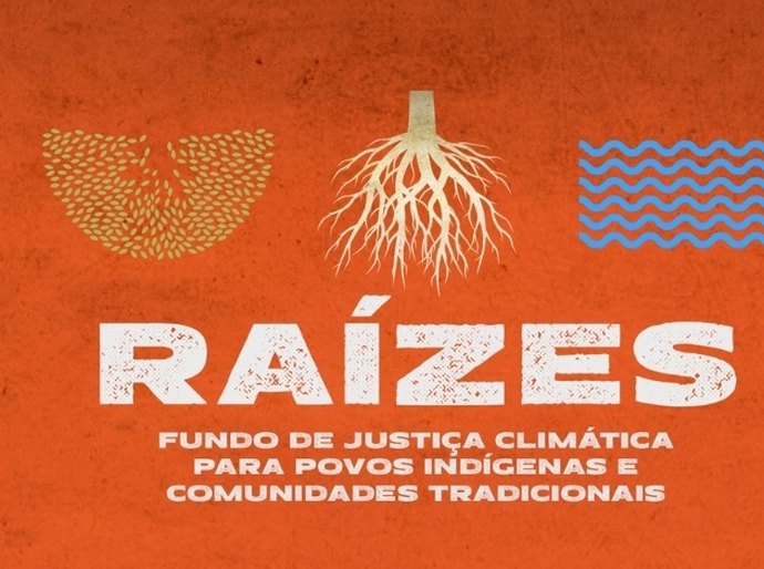 Fundo Brasil destinará R$ 2,5 milhões para agenda climática durante ano da COP 30