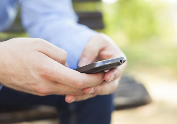 Senadores querem fim da cobrança da taxa de deslocamento nas ligações