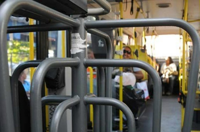 Arapiraca: transporte estudantil cadastra alunos da Ufal e Ifal até esta terça