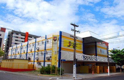 Uninassau Maceió promove Semana de Integração do Discente