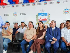 15092026-Inauguraçao-Hospital-Idoso-24.jpg.jpeg 