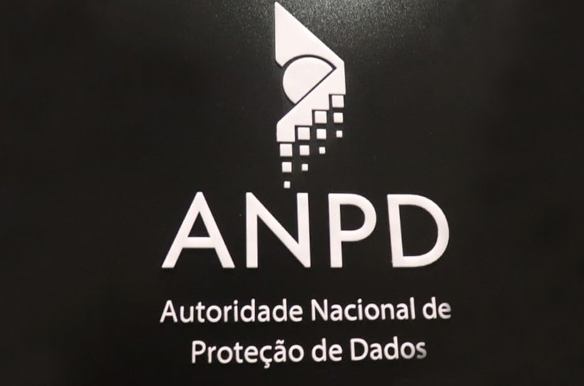 ANPD avalia processos contra 21 entidades e sinaliza fiscalização mais rigorosa da LGPD
