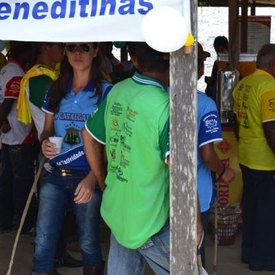 cd91fb8b06264eba8e4202570330e9c75f4d025f