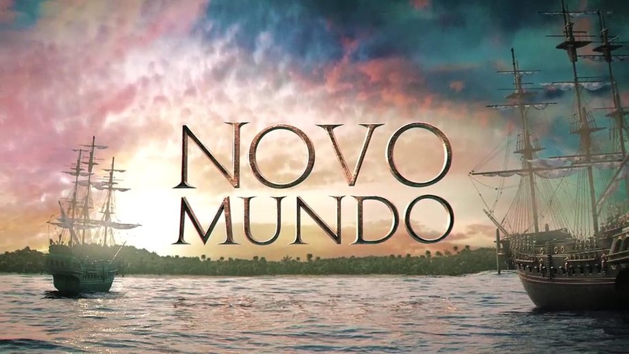 Novo Mundo terá capítulo especial sobre Proclamação da Independência