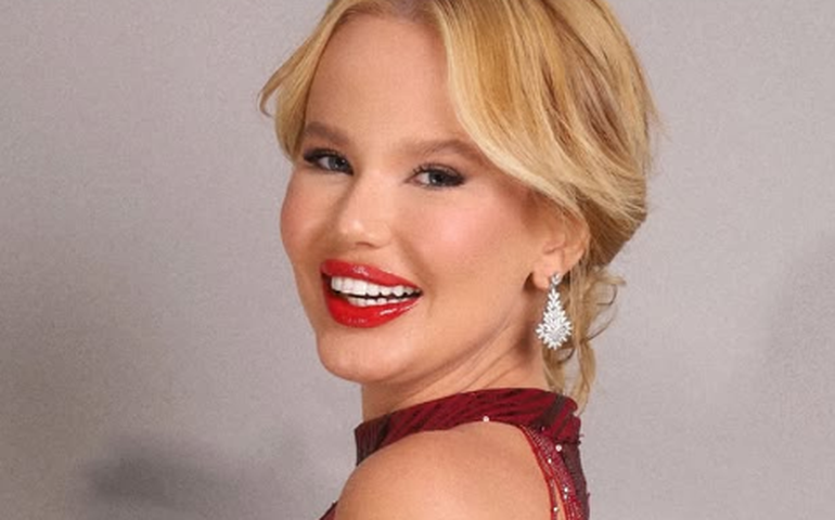 Quem é Marcela Tomaszewski, Miss Gramado e namorada de Dado Dolabella que o acusou de agressão