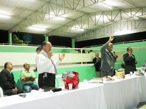 Foto: master