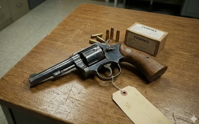 'Matou por causa de barulho': assassino de adolescente em Palmeira confessa crime e diz que som da moto incomodava a mãe