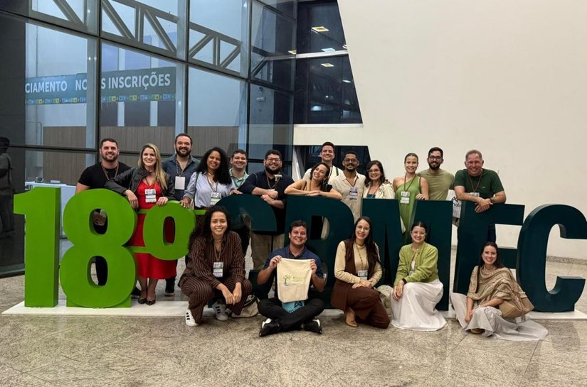 Produção científica de Arapiraca é destaque em Congresso Nacional de Medicina da Família
