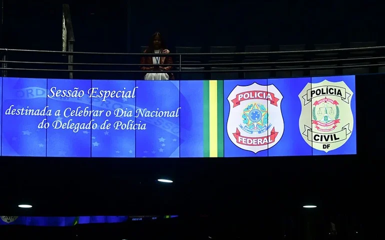 Frente fria ou calor intenso? Saiba como será o tempo em dezembro no Brasil
