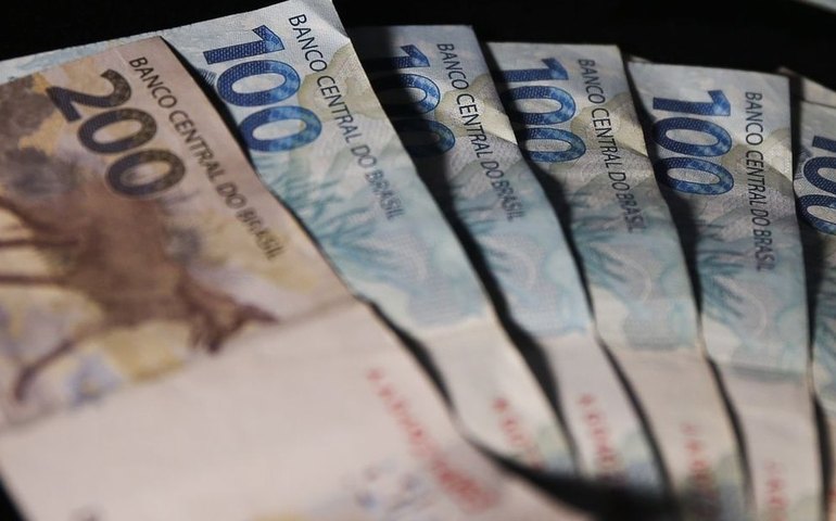 Energisa registra lucro líquido de R$ 207 milhões no 1º trimestre de 2026