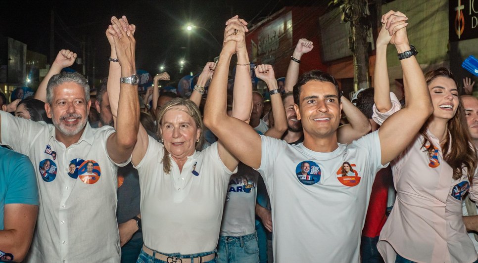 Foto: assessoria
